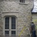 Masonry Restoration