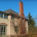 Chimney Repair, Chimney Rebuilding, Chimney Tuckpointing